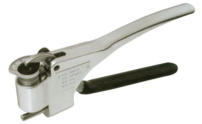 W-20b���Ͻ�Τ��Ӳ�ȼ�